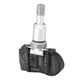 thumbnail image 5 of 4uds 433MHz C2D47173 Neumático Presión Monitoreo Sistema Sensor TPMS, 5 of 7