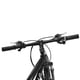 thumbnail image 3 of De Empuñaduras De Manillar De Acelerador Con Pantalla Lcd A Prueba De Agua Para Autos Eléctricos, Bicicletas, Scooters (48V) 1 Par Guardurnaity OD004584-00, 3 of 7