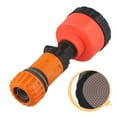 thumbnail image 3 of Goodhd Precision Watering Sprinkler Head with 400 mesh 6 points for Greenhouse Gardening and Flower Nursery, 3 of 9