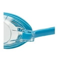thumbnail image 2 of Speedo Kids' 3pk Swim Goggles - Blue/Clear, 2 of 2