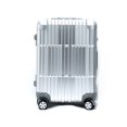 thumbnail image 3 of Cloud 9 Fashion All Aluminum Luggage, 3 of 5