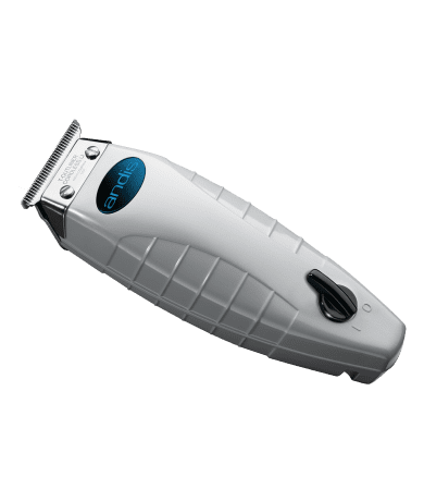 andis T-OUTLINER BLACKOUT 限定版 替刃 変圧器付き andis T-OUTLINER BLACKOUT 限定版 替刃 変圧器付き