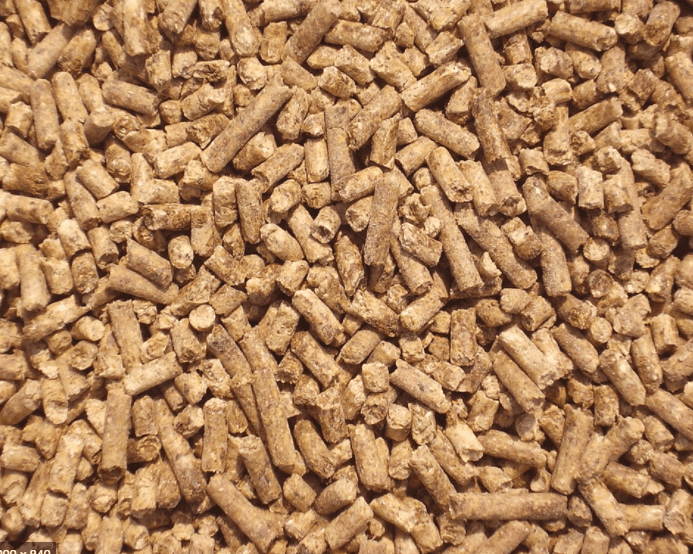 Chicken Feed 16 Layer Feed Mini Pellets For Laying Hens Rooster