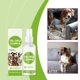 thumbnail image 5 of Pisexur Suministros para mascotasGatos Repelentes Spray Previene Malos Comportamientos Protege el Hogar de Forma Segura e Inofensiva 100mlpara perros, gatos y animales., 5 of 9