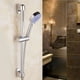 thumbnail image 5 of Barra de ducha de baño premium con rotación de 360 ANGGREK Otros, 5 of 8