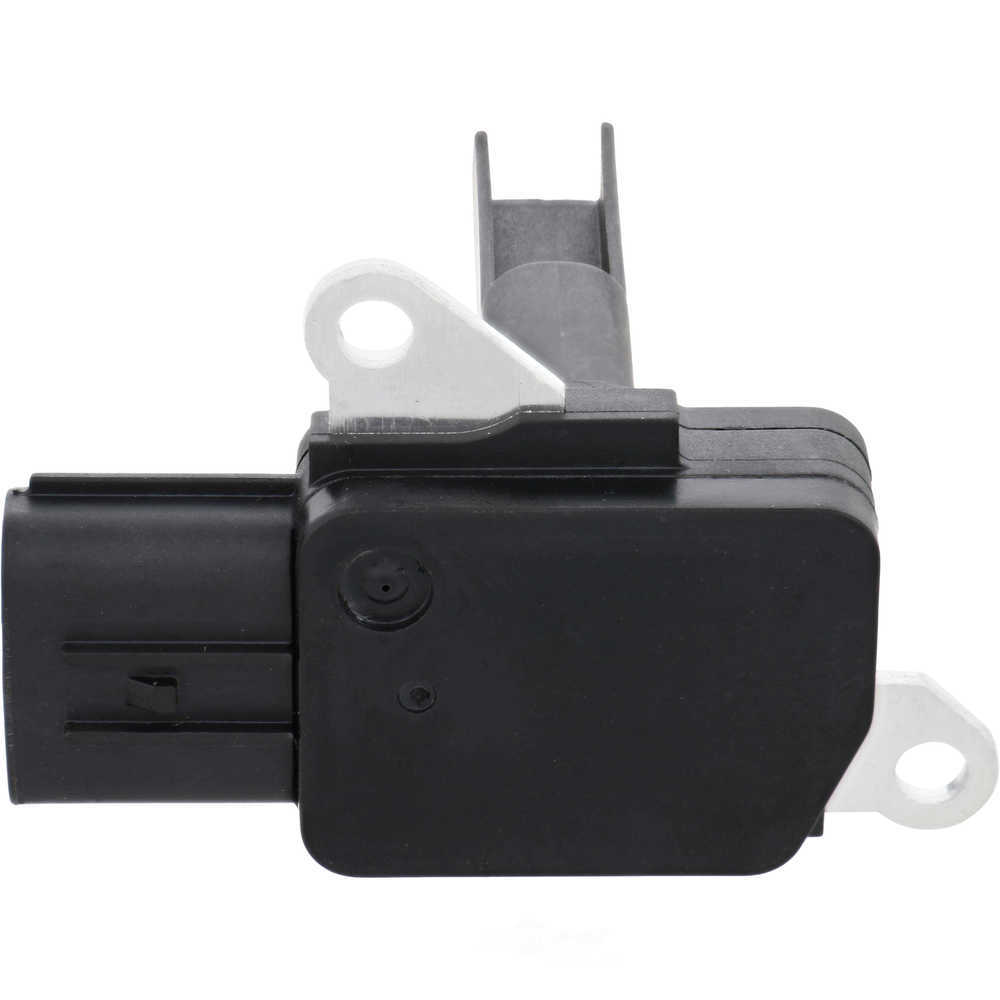 HOLSTEIN 2MAF0114 Parts