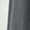 Gray, variant on Kalauyu Mens Linen Yoga Pants Elastic Waist Drawstring Summer Beach Loose Fit Casual Tapered Trousers
