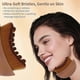 thumbnail image 5 of Lymphatic Contour Face Brush,Lymphatic Drainage Device for Face and Body, Chin & Jawline Sculpting, 5 of 5