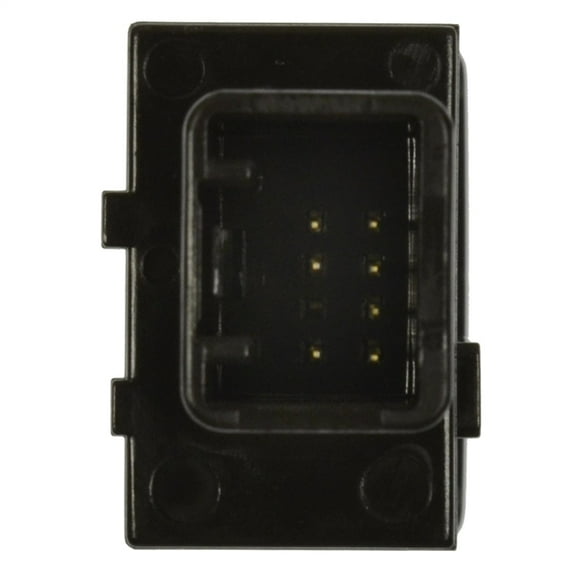 Instrument Panel Dimmer Switch