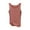 Pink—Prime Deals 2025, variant on Sijiajgjfu Womens Tank Tops Under $10 No Boundaries Seamless Sleeveless Basic Shirts Soft Crew Neck Modal Undershirt Khaki XXL