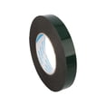 thumbnail image 2 of 10m Super Strong Waterproof Self Adhesive Double Sided Foam Tape Black Color, 2 of 5