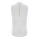 thumbnail image 4 of Deportes Tank Top Impresión de Cuello Redondo Entrenamiento de Fitness Casual Top de Secado para Hombres, Mezcla de Poliéster Spandex, 4 of 9