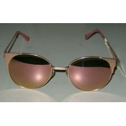 panama Jack PJL 01 09 Polarized Sunglasses Gold