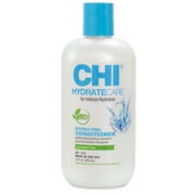 CHI HydrateCare Hydrating Conditioner 12 Oz