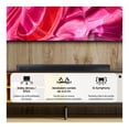 thumbnail image 4 of Barra de Sonido Samsung HW-Q600C/ZX, 4 of 4