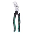 thumbnail image 1 of Wire Stripper Cutter Crimper Professional Crimping Tool 8.86 Inches Long Hot W1, 1 of 1