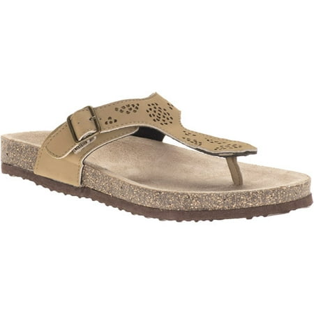 walmart sandals faded sandals walmart walmart sandals faded sandals walmart