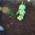 thumbnail image 2 of serony Seed Sower Adjustable Practical Excellent Craftsmanship Seeds Dispenser Lightweight Dial Sowers Seeder Tool Outdoor, 2 of 9