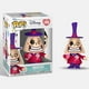 thumbnail image 4 of Funko Pop Disney Jack Skellington #1405 Mayor #1406 Oogie Boogie #1407 Sally #1408 Figuras de acción de vinilo Muñecas Juguetes Regalo para niños, 4 of 4