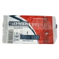 thumbnail image 3 of Cath-Secure Catheter Tube Holder 5445-2, 3 of 6