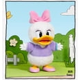 thumbnail image 3 of New Pop Mart Mickey'S Family Blind Box Cute Together Pendant Series Action Figure Minnie Doll Donald Duck Customizable Toys, 3 of 5