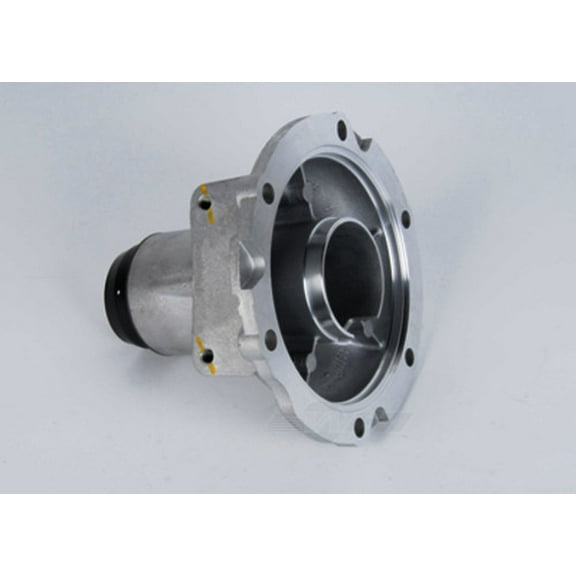 Automatic Transmission Extension Housing