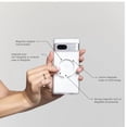 thumbnail image 3 of Phone Grip PopSockets compatibles con MagSafe Spiderman, 3 of 3