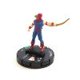 thumbnail image 1 of Marvel Heroclix Vengadores / Defenders War: Hawkeye # 022 HeroClix 0788794259414, 1 of 1