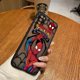thumbnail image 3 of Matte Case for Huawei NOVA Y70 10 9 8SE 8 7SE 7I 7 6 5I 5 4 3I 4G 5G Case Funda Coque Capa Shell Cover COOL Marvel'S Spider-Man, 3 of 5