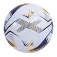 thumbnail image 2 of Real Madrid CF Official 4 Inch Mini Soft Football, 2 of 2