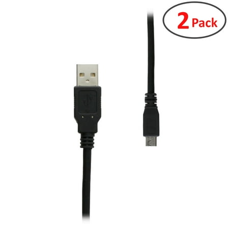 GearIT-2-Pack-10-Feet-Micro-USB-Charging-Cable-for-PS4-Controller-Data-Sync-Charge-Cable-for-Samsung-Galaxy-S7-S6-S5-S4-S3-Note-5-4-Smartphon