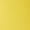 Yellow, variant on REGALWOVEN Silicone Spatula Set, 3-Piece Kitchen Utensils Set with Heat-Resistant Spatula, Non-Stick Cooking Tools for Baking, Mixing Pink ["3PCS"]