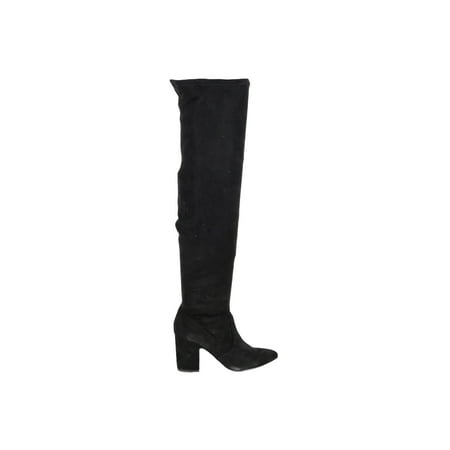 

Pre-Owned Steve Madden Women s Size 9 Boots