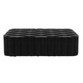 thumbnail image 1 of Miangastore Leveling Blocks For Rvs Rubber Black 1Set 6.3X4.7X1.6In, 1 of 8