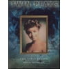 Twin Peaks: Season 1 (DVD)