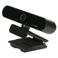 thumbnail image 3 of Garosa Caméra Web USB2.0 1080P Full HD avec Microphone Intégré, 3 of 8