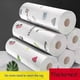 thumbnail image 3 of Highly Absorbent Disposable Cleaning Towels for Kitchen and Car Use, 3 of 5