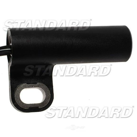 Engine Crankshaft Position Sensor Fits select: 1994-1997 DODGE GRAND CARAVAN, 1994-1997 CHRYSLER TOWN & COUNTRY