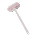 thumbnail image 4 of Coofit Window Squeegee Portable Reusable Plastic Glass Cleaning Squeegee Water Wiper, 4 of 6