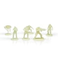 thumbnail image 3 of Colección de figuras en miniatura Gears of War Nanoforce, paquete de 6, 3 of 6