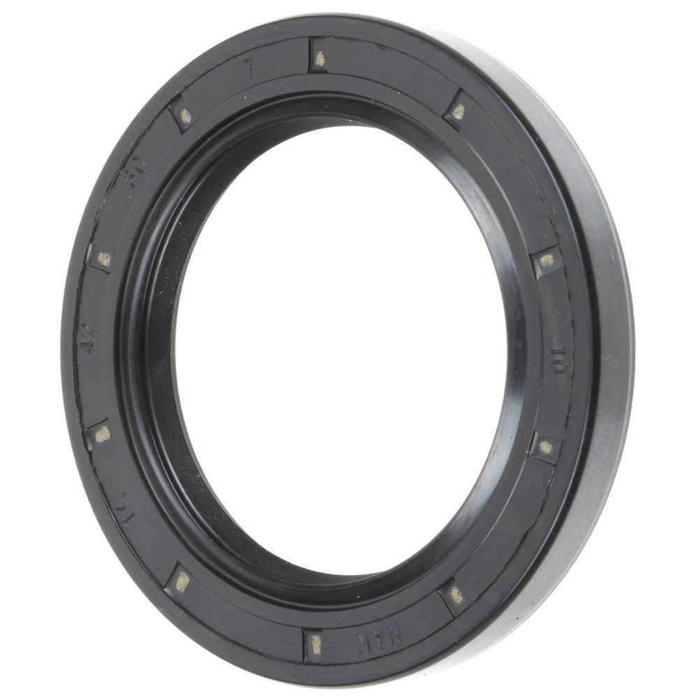 Schaeffler SS2715 Engine Crankshaft Seal