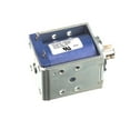 thumbnail image 4 of Grindmaster Cecilware Solenoid, 240 Vac 71257 - Genuine OEM Replacement Part, 4 of 4