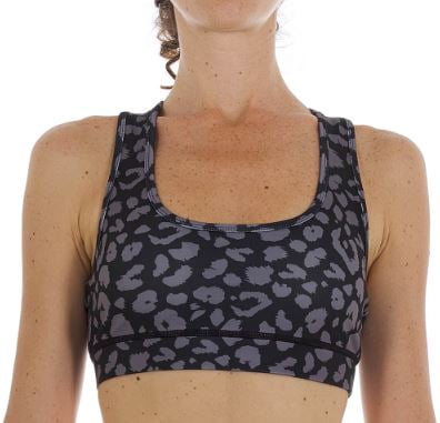 women's sports bras walmart
