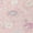 Pink, variant on Addison Rugs Chantille Indoor/Outdoor Modern Abstract Pink Washable Rectangle Rug, 8' x 10'