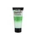 thumbnail image 1 of Aunt Jackie's "Quench!" Moisture Intensive Leave-In Conditioner 3oz, 1 of 3