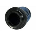 thumbnail image 3 of Volant Universal Pro5 Air Filter - 6.0in x 4.75in x 6.0in w/ 3.5in Flange ID, 3 of 5