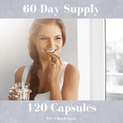 Research Labs Liposomal Vitamin C Supplement w/Enhanced Absorption LipoQuil-C™ | 2 Fer 1 ad 240 Capsules Total Immune Support Collagen Booster | High Dose Fat Soluble Vita C 1000mg Buffered | Non GMO