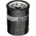 thumbnail image 2 of Oem Replacement Oil Filter Kit For Hyundai For Elantra Kia For Niro 2021-2022 , Synergy Clean Technology, 2 of 3