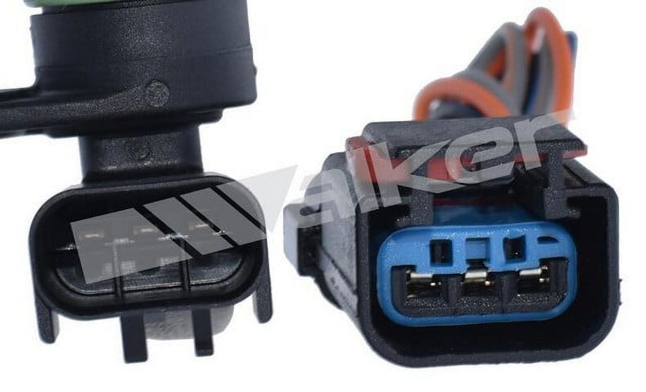 Walker 235-91100