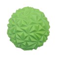 thumbnail image 2 of Cheers.US Hedgehog Balance Pods Pimples Pilates Ball Stability Training Muscle Balancing Therapy, Motor Skills Yoga Inflatable Spiky Massage Half Ball Foot Massager Pain Relief Fitness Tool, 2 of 5